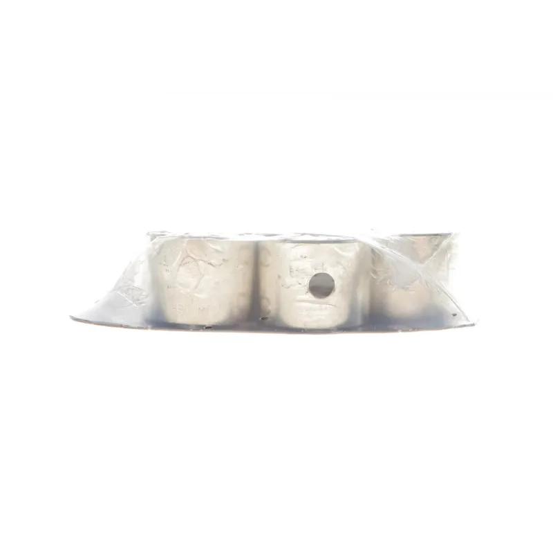 Втулка шатуна KOLBENSCHMIDT 87321690 для Mercedes-Benz OM601/602/603 (к-кт 5 шт) d=25.9/28.5mm