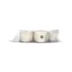 Втулка шатуна KOLBENSCHMIDT 87321690 для Mercedes-Benz OM601/602/603 (к-кт 5 шт) d=25.9/28.5mm