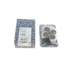 Купити Втулка шатуна VW Caddy 1.6/1.8 83-92 (к-кт 4 шт) (d=20mm) | KovelAutoHub
