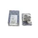 Втулка шатуна VW Caddy 1.6/1.8 83-92 (к-кт 4 шт) (d=20mm)