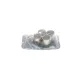 Втулка шатуна VW Caddy 1.6/1.8 83-92 (к-кт 4 шт) (d=20mm)