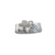 Втулка шатуна VW Caddy 1.6/1.8 83-92 (к-кт 4 шт) (d=20mm)