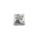 Втулка шатуна VW Caddy 1.6/1.8 83-92 (к-кт 4 шт) (d=20mm)