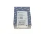 Втулка шатуна VW Caddy 1.6/1.8 83-92 (к-кт 4 шт) (d=20mm)