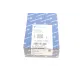 Втулка шатуна BMW (E46) 98-05/5 (E39) 96-03 M54/M52 (к-кт 6 шт)