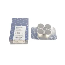 Втулка шатуна KOLBENSCHMIDT 87344690 для VW LT 28-55, T3 1978-1992 (d=24mm, к-кт 4шт)