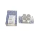 Втулка шатуна KOLBENSCHMIDT 87344690 для VW LT 28-55, T3 1978-1992 (d=24mm, к-кт 4шт)