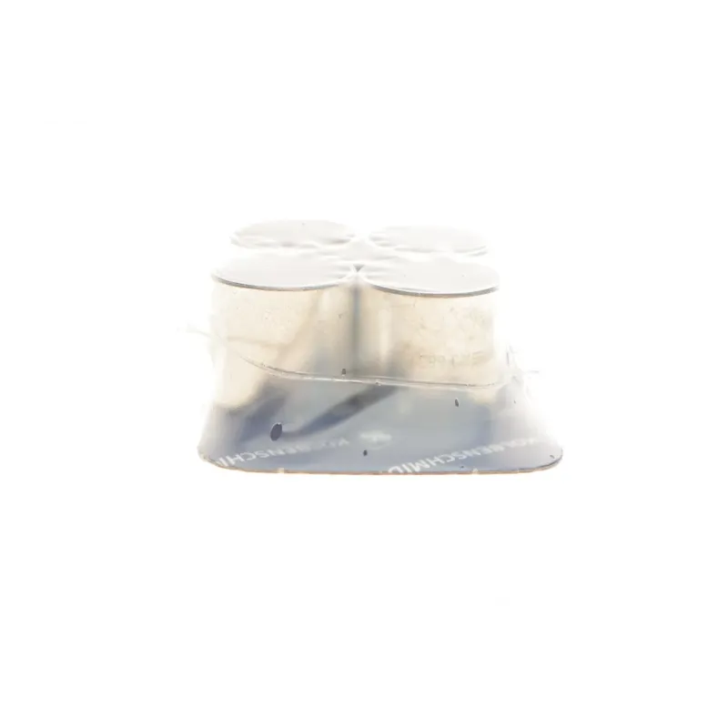 Втулка шатуна KOLBENSCHMIDT 87344690 для VW LT 28-55, T3 1978-1992 (d=24mm, к-кт 4шт)