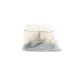 Втулка шатуна KOLBENSCHMIDT 87344690 для VW LT 28-55, T3 1978-1992 (d=24mm, к-кт 4шт)