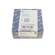 Втулка шатуна KOLBENSCHMIDT 87344690 для VW LT 28-55, T3 1978-1992 (d=24mm, к-кт 4шт)
