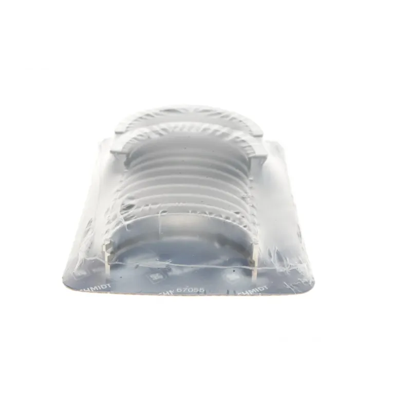 Вкладиші корінні Opel Omega B/Vectra A/Astra G 2.0 (+0.25) (к-кт)