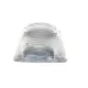 Вкладиші корінні Opel Omega B/Vectra A/Astra G 2.0 (+0.25) (к-кт)