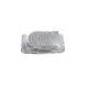 Вкладиші шатунні KOLBENSCHMIDT 87409600 для Opel Vectra, Daewoo Lanos 1.5/1.6i 88- (STD)