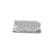 Вкладиші корінні KOLBENSCHMIDT 87475610 для VW Caddy, Audi 80, Seat Ibiza 1.6D/1.9D/TDI (+0.25)