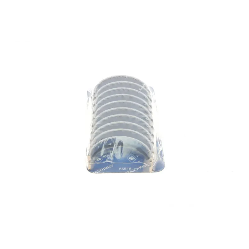 Вкладиші корінні Audi/VW 1.6/1.8/2.0 PN/RP/AAE/ABK/A (+0.25)