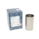 Гільза поршнева KOLBENSCHMIDT 89161190 для Opel Kadett E 1.6 D 1984-1989 (d=80mm)