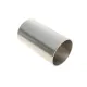 Гільза поршнева KOLBENSCHMIDT 89161190 для Opel Kadett E 1.6 D 1984-1989 (d=80mm)