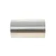 Гільза поршнева KOLBENSCHMIDT 89161190 для Opel Kadett E 1.6 D 1984-1989 (d=80mm)