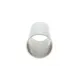 Гільза поршнева KOLBENSCHMIDT 89434190 для VW Caddy II/T4 1.9/2.4D (d=79.51mm)