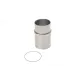 Гільза поршнева KOLBENSCHMIDT 89584110 для Citroen Berlingo, Peugeot Partner 1.4i (d=75mm)