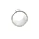 Гільза поршнева KOLBENSCHMIDT 89584110 для Citroen Berlingo, Peugeot Partner 1.4i (d=75mm)