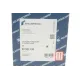 Гільза поршнева Peugeot Berlingo/Peugeot Expert 1.9D 98-(d=82.2mm)