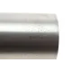 Гільза поршнева VW LT 2.8TDI (d=93mm)
