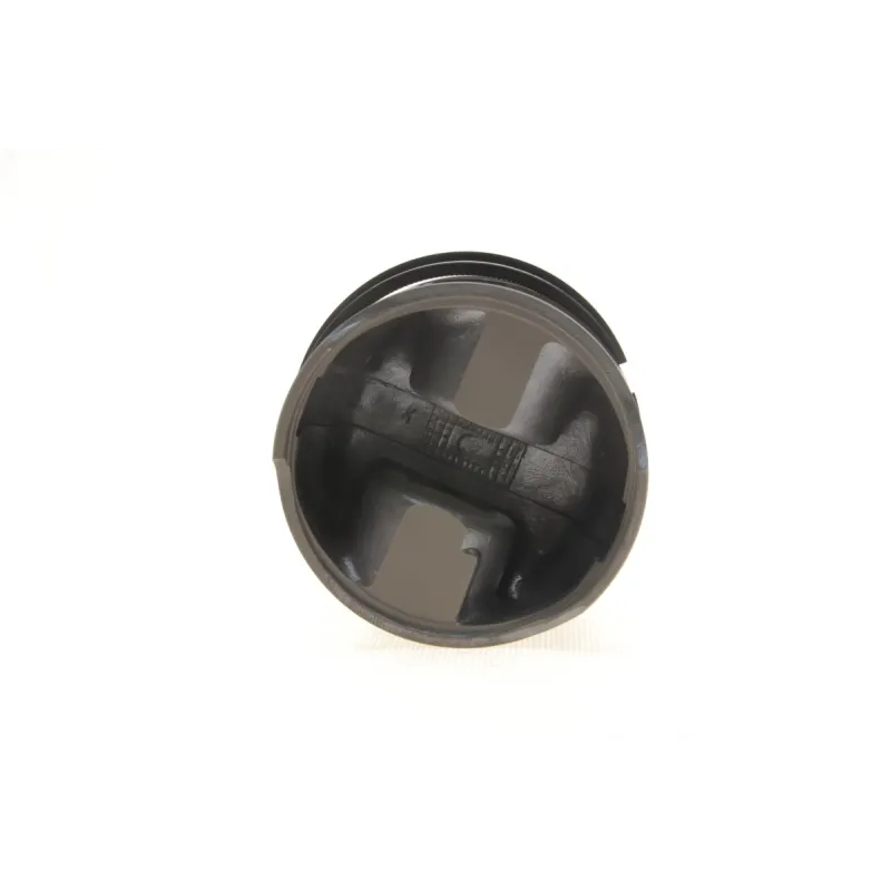 Поршень MB Sprinter 901-904 2.3D/2.9D 95- OM 601/OM 602 (89.00mm/STD)