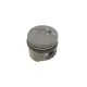 Поршень MB Sprinter 901-904 2.3D/2.9D 95- OM 601/OM 602 (89.00mm/STD)