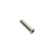 Поршень Audi 80/100/VW T4/Golf III 1.9-2.4D 89-03 (79.76mm/+0.25)