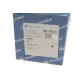 Поршень Audi 80/100/VW T4/Golf III 1.9-2.4D 89-03 (79.76mm/+0.25)
