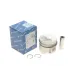 Поршень VW Caddy II/T4 1.9/2.4D 90-04 (80.01mm/+0.5)