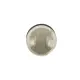 Поршень VW Caddy II/T4 1.9/2.4D 90-04 (80.01mm/+0.5)