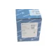 Поршень VW Caddy II/T4 1.9/2.4D 90-04 (80.01mm/+0.5)