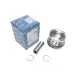 Поршень KOLBENSCHMIDT 91429600 для Volkswagen Transporter T4 1.9 TD 1992-2003, 79.51 мм STD