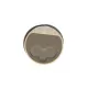 Поршень KOLBENSCHMIDT 91429620 для Audi 80/VW Golf III 1.9 TD (80.01мм/+0.5)
