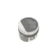 Поршень KOLBENSCHMIDT 91429630 для Volkswagen Transporter T4 1.9 TD 1992-2003 (80.51mm/+1.00)