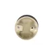 Поршень KOLBENSCHMIDT 92123610 для Opel Astra F/Vectra A 2.0 i 1992-1998 (86.50mm, ремонт 0.50)