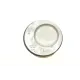 Поршень KOLBENSCHMIDT 92123610 для Opel Astra F/Vectra A 2.0 i 1992-1998 (86.50mm, ремонт 0.50)