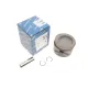 Поршень Audi 80/100/VW Golf/Passat 1.8 82-97 (81.51mm/+0.5)