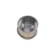 Поршень Audi 80/100/VW Golf/Passat 1.8 82-97 (81.51mm/+0.5)