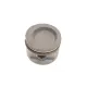 Поршень Audi 80/100/VW Golf/Passat 1.8 82-97 (81.51mm/+0.5)