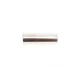 Поршень Audi 80/100/VW Golf/Passat 1.8 82-97 (81.51mm/+0.5)