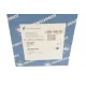 Поршень Audi 80/100/VW Golf/Passat 1.8 82-97 (81.51mm/+0.5)