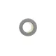 Поршень VW Passat/Golf III/Caddy/ Audi 100 1.8 82- (81.51mm/+0.5)