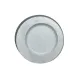 Поршень VW Passat/Golf III/Caddy/ Audi 100 1.8 82- (81.51mm/+0.5)
