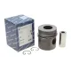 Поршень KOLBENSCHMIDT 93951600 для Mercedes-Benz T2/LN1 609 D 1986-1994, 97.50мм STD