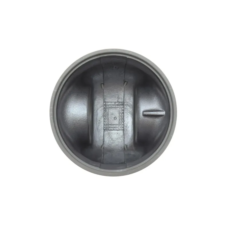 Поршень KOLBENSCHMIDT 93951600 для Mercedes-Benz T2/LN1 609 D 1986-1994, 97.50мм STD