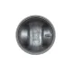 Поршень KOLBENSCHMIDT 93951600 для Mercedes-Benz T2/LN1 609 D 1986-1994, 97.50мм STD