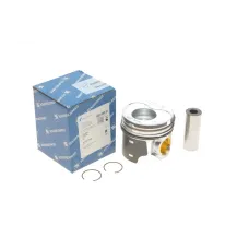 Поршень KOLBENSCHMIDT 94427700 для VW Passat 1.9 TDI 1993-2000, 79.51мм STD